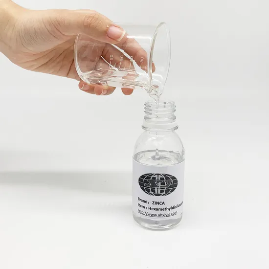Vapokiss Cartucho Zircônia Cerâmica Driptips Descartável Óleo Vazio Cartucho para Caneta de Cera de Ervas daninhas Carrinhos de Grau Médico